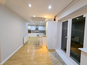 Photo 1- click for photo gallery